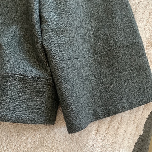 Louben brand dressy little Jacket - Picture 8 of 15